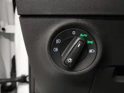 Photo 11 Skoda Karoq  2.0 TDI 116ch SCR Ambition