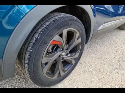 Photo 12 Renault Arkana  1.6 E-Tech 145ch RS Line -21B