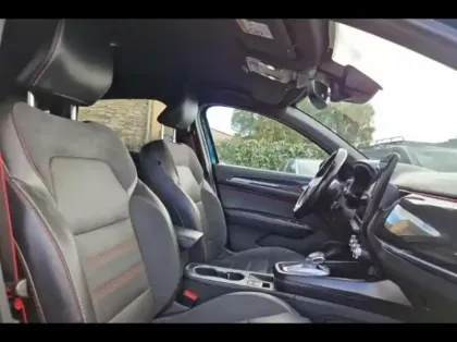 Photo 9 Renault Arkana  1.6 E-Tech 145ch RS Line -21B