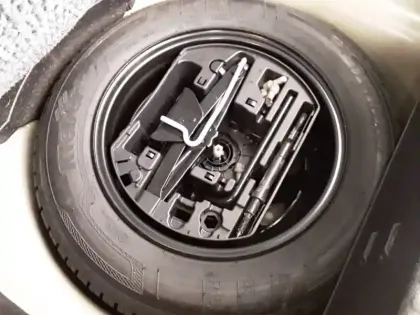 Photo 20 Citroën C3  PureTech 82 S&S BVM5