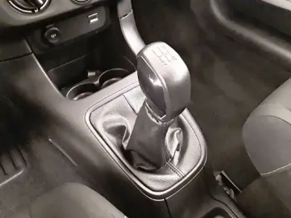 Photo 13 Citroën C3  PureTech 82 S&S BVM5