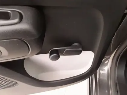 Photo 19 Citroën C3  PureTech 82 S&S BVM5