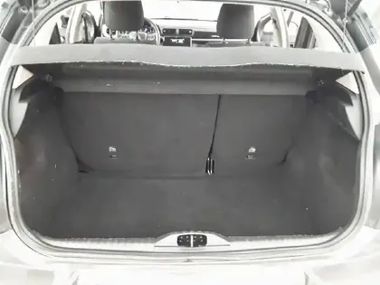 Photo 5 Citroën C3  PureTech 82 S&S BVM5