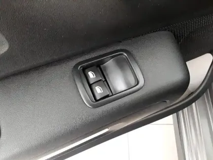 Photo 40 Citroën C3  PureTech 82 S&S BVM5