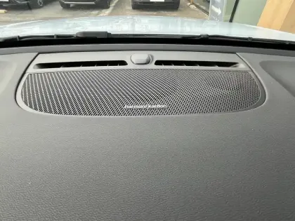 Photo 31 Volvo Xc40  B4 197 ch DCT7