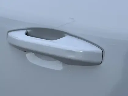 Photo 7 Volvo Xc40  B4 197 ch DCT7