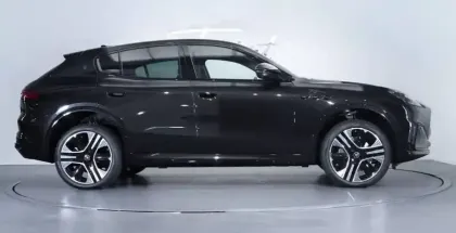Photo 18 Maserati Grecale  410 kW
