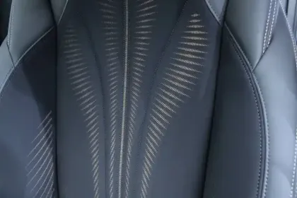 Photo 11 Maserati Grecale  410 kW