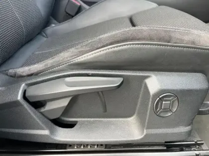 Photo 28 Audi Q3  Sportback 35 TDI 150 ch S tronic 7