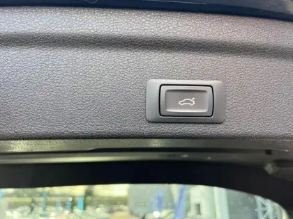 Photo 20 Audi Q3  Sportback 35 TDI 150 ch S tronic 7