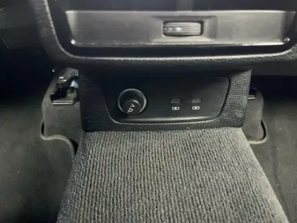 Photo 30 Audi Q3  Sportback 35 TDI 150 ch S tronic 7