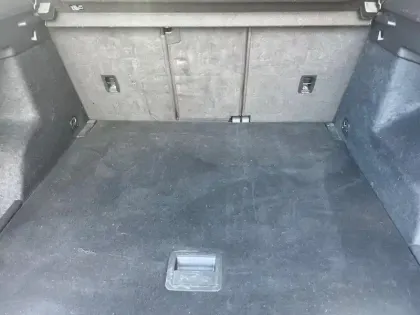 Photo 12 Audi Q3  Sportback 35 TDI 150 ch S tronic 7