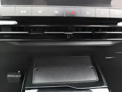 Photo 11 Mg Mg4  Electric 51kWh - 125 kW 2WD