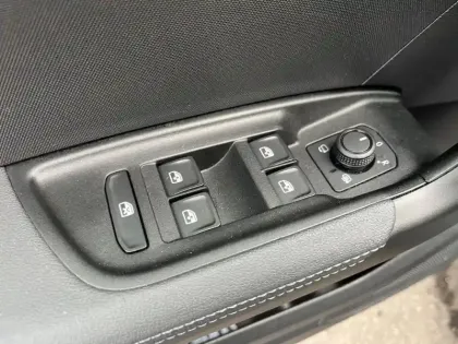 Photo 26 Audi A1  Sportback 30 TFSI 110 ch BVM6