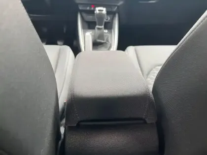 Photo 36 Audi A1  Sportback 30 TFSI 110 ch BVM6