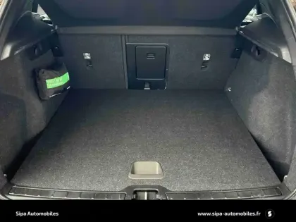 Photo 13 Volvo Xc40  Recharge 231 ch 1EDT