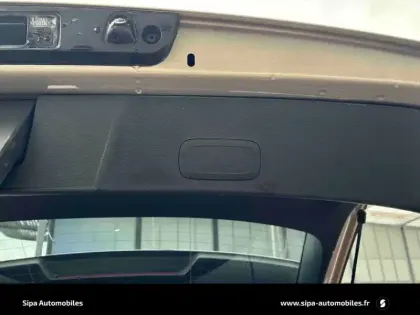 Photo 17 Volvo Xc40  Recharge 231 ch 1EDT