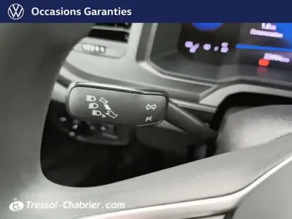 Photo 21 Volkswagen Polo  1.0 MPI 80 S&S BVM5