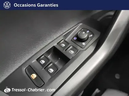 Photo 23 Volkswagen Polo  1.0 MPI 80 S&S BVM5