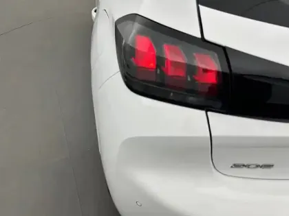 Photo 41 Peugeot 208 Gén. II Ph1 NG Active Pack 5