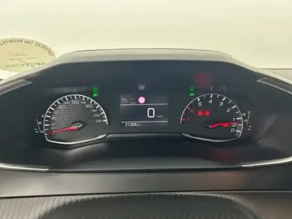 Photo 34 Peugeot 208 Gén. II Ph1 NG Active Pack 5