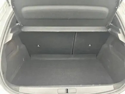 Photo 5 Peugeot 208  PureTech 75 S&S BVM5