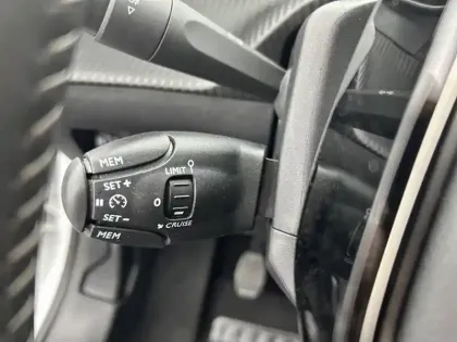 Photo 45 Peugeot 208 Gén. II Ph1 NG Active Pack 5