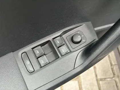 Photo 27 Seat Arona  1.0 TSI 95 ch Start/Stop BVM5