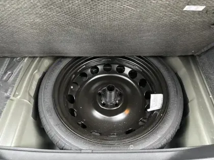 Photo 11 Seat Arona  1.0 TSI 95 ch Start/Stop BVM5