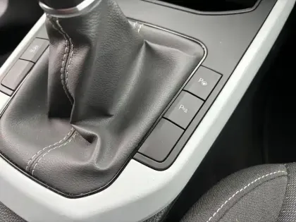 Photo 21 Seat Arona  1.0 TSI 95 ch Start/Stop BVM5