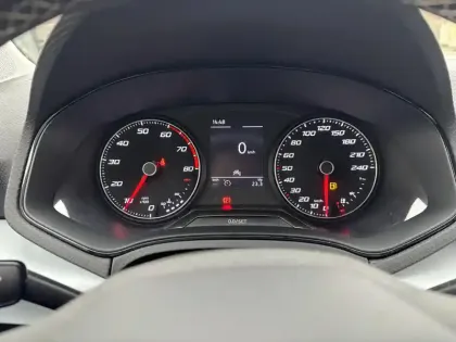 Photo 15 Seat Arona  1.0 TSI 95 ch Start/Stop BVM5