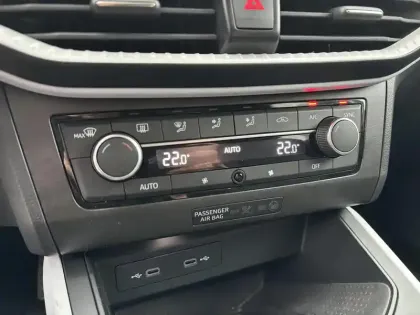 Photo 23 Seat Arona  1.0 TSI 95 ch Start/Stop BVM5