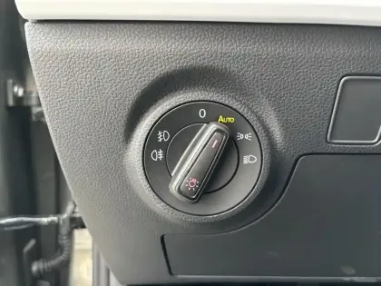 Photo 26 Seat Arona  1.0 TSI 95 ch Start/Stop BVM5