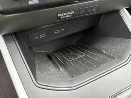 Photo 18 Seat Arona  1.0 TSI 95 ch Start/Stop BVM5