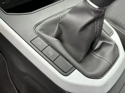 Photo 20 Seat Arona  1.0 TSI 95 ch Start/Stop BVM5