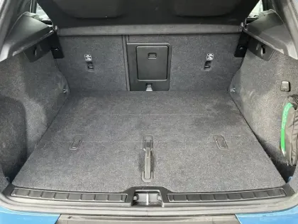 Photo 8 Volvo Xc40  B3 163 ch DCT7