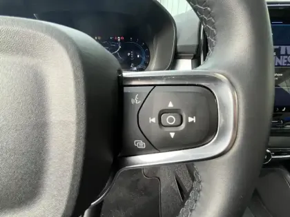 Photo 17 Volvo Xc40  B3 163 ch DCT7