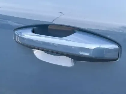 Photo 7 Volvo Xc40  B3 163 ch DCT7