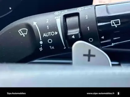 Photo 33 Hyundai Kona  Hybrid 129