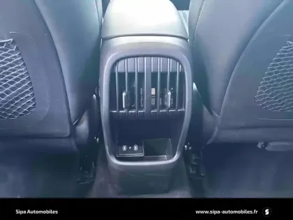 Photo 23 Hyundai Kona  Hybrid 129