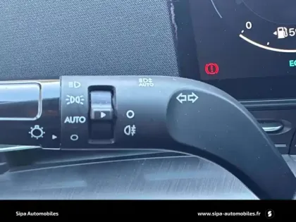 Photo 37 Hyundai Kona  Hybrid 129