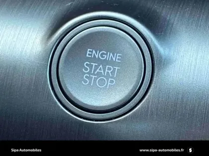 Photo 13 Hyundai Kona  Hybrid 129