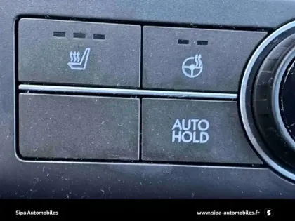 Photo 18 Hyundai Kona  Hybrid 129