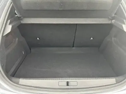 Photo 5 Peugeot 208  PureTech 75 S&S BVM5