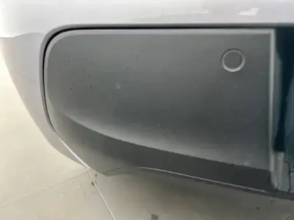 Photo 64 Peugeot 208  PureTech 75 S&S BVM5