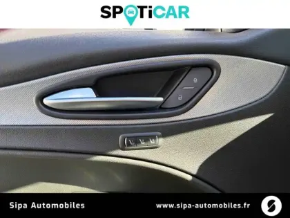 Photo 23 Alfa Romeo Stelvio  2.2 190 ch Q4 AT8
