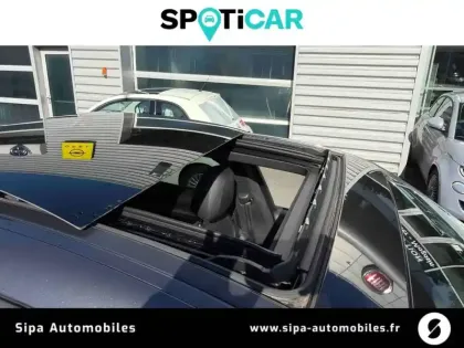 Photo 24 Alfa Romeo Stelvio  2.2 190 ch Q4 AT8