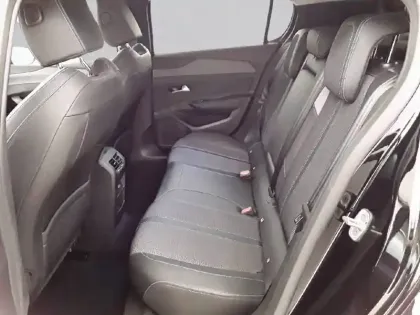 Photo 11 Peugeot 308 Gén. III Ph1 Allure Pack 5