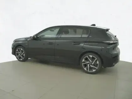 Photo 48 Peugeot 308  PHEV 180 e-EAT8