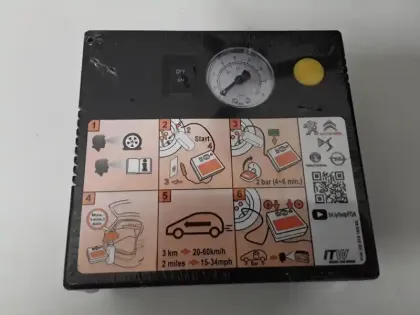 Photo 40 Peugeot 308  PHEV 180 e-EAT8